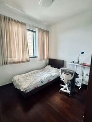 Normanton Park (D5), Apartment #520126671